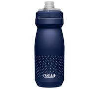 Camelbak - Podium - Water bottle size 710 ml, blue