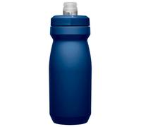 Camelbak - Podium - Water bottle size 710 ml, blue