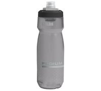 Camelbak - Podium - Water bottle size 710 ml, grey