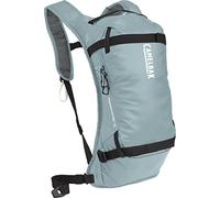 Camelbak Powderhound 12, 70Oz., Blue Mist/Black