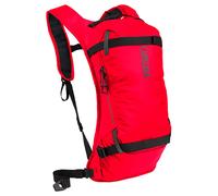 Camelbak Powderhound Backpack 12l