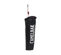 Camelbak ProductsHydration Vest