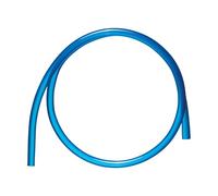 Camelbak Replacement Pureflow Tube