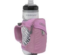 CAMELBAK Qg Chill Handheld 21 - Mixte - - size only size- model 2026 only size