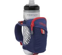 CAMELBAK Qg Chill Handheld 21 - Mixte - - size only size- model 2026 only size