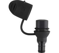 CAMELBAK QL Replacement Bite Valve - Black - One Size