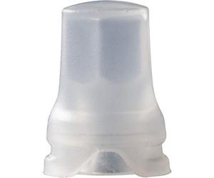 CAMELBAK Quck Stow Flask