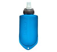 Camelbak Quick 350ml Soft Flask