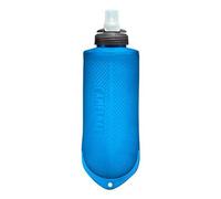 Camelbak Quick 500ml Soft Flask