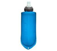 Camelbak Quick 620ml Soft Flask