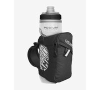 Camelbak Quick Grip Chill Bottle 500 ml white