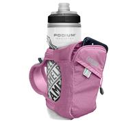 Camelbak Quick Grip Chill Bottle Holder 600ml Pink