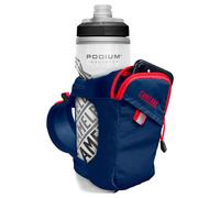 Camelbak Quick Grip Chill Handheld, 0,6L ONE SIZE Blue Unisex
