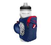 Camelbak Quick Grip Chill Bottle Holder 600ml Blue