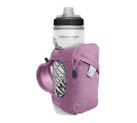 Camelbak Quick Grip Chill Bottle Holder 600ml Pink