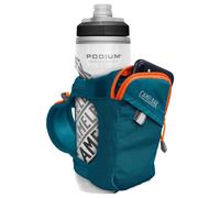 Camelbak Quick Grip Water Bottle 0.62L