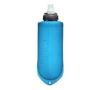 Camelbak Quick Stow 0.5l Soft Flask