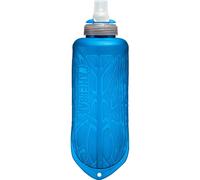 Camelbak Quick Stow 0.5l Soft Flask Blue