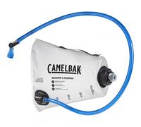 Camelbak Quick Stow 2L Bike Reservoir