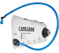 CamelBak Quick Stow 2L Bikepacking Reservoir Accessory - Gravel Riding, Mountain Biking - Fits Most Bikepacking Frame Packs