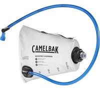 CAMELBAK Quick Stow 2l Bike Reservoir - Mixte - - size only size- model 2024 only size