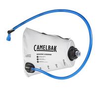 Camelbak Quick Stow Bike Reservoir - 2 Litre - Clear / 2 Litre