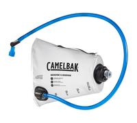 Camelbak Quick Stow 2L Bike Reservoir