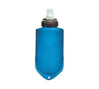 Camelbak Quick 350ml Soft Flask