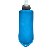 Camelbak Stow Flask 500 ml Bottle Blue