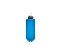 CAMELBAK QUICK STOW FLASK 2019: BLUE 500ML/17OZ