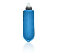 CAMELBAK QUICK STOW FLASK 2019: BLUE 620ML/21OZ