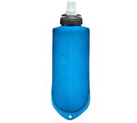 Camelbak - Quick Stow Flask - Water bottle size 600 ml, blue