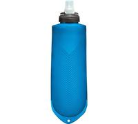 Camelbak Quick Stow 0.6l Soft Flask Blue