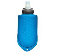Camelbak Quick Stow Flask 355 ml Soft Flask Blue