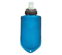 Camelbak Quick Stow Flask - 350ml