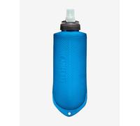 Camelbak Quick Stow Flask - Blue (500 ml) Size: 500 ml