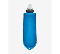 Camelbak Quick Stow Flask 620 ml Blue