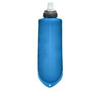Camelbak Quick Stow Flask 21 oz Blue 600 ml