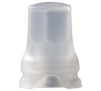 Camelbak Quick Stow Flask Bite Valve