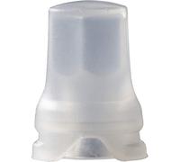 Camelbak Quick Stow Flask Bite Valve