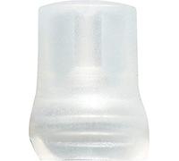 Camelbak Quick Stow Flask Bite Valve - Blue, One Size