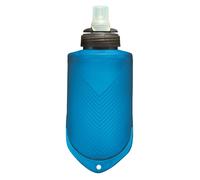 CamelBak Quick Stow Flask - Blue