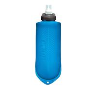 Camelbak Quick Stow 350ml Flask Blue One Size