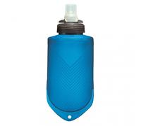 Camelbak Quick Stow Flask - Blue (500 ml) Size: 500 ml