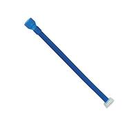 CAMELBAK Quick Stow Flask Tube Adapter - Mixte - Blue - size only size- model 2025 only size