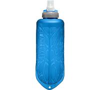 Camelbak Quick Stow Flask Water Bottle - Blue, 500 ml/0.5 Litre