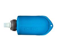 Camelbak Quick Stow Flask 500 ml