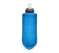 Camelbak Quick Stow 0.5l Soft Flask