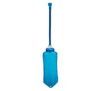 Camelbak Quick Stow Soft Flask Straw