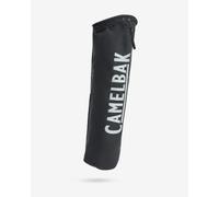 Camelbak Quiver